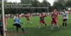 thm_SVS - Unterhaun 26.8.07 13.gif